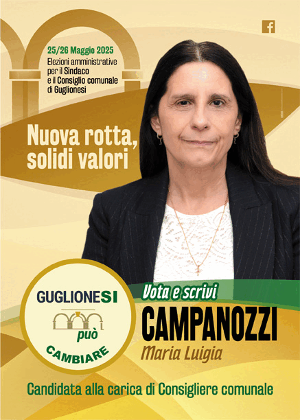 Campanozzi
